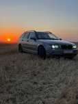 Продам bmw e46 330d