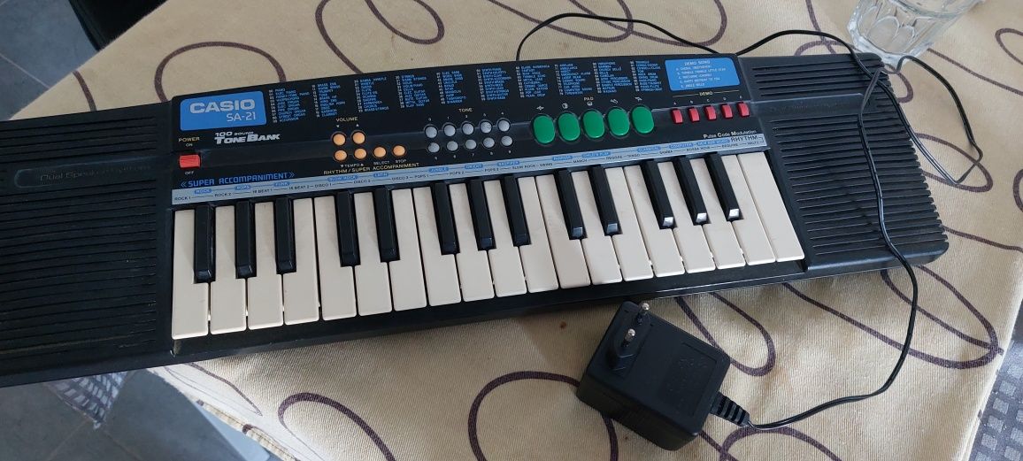 Piano / piano  infantil
