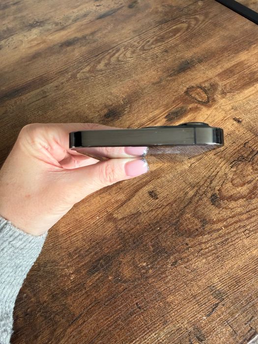 iPhone 13 Pro 128gb