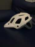 Capacete Enduro MTB