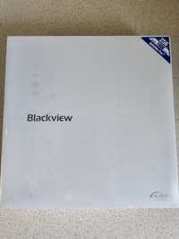Blackview BV8900 Pro 8/256GB NFC Black