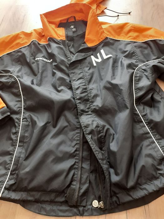 Wiatrówka L / XL męska