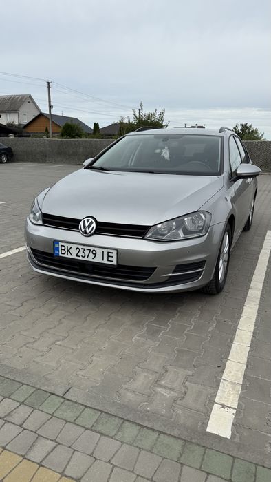 Продам власний автомобіль