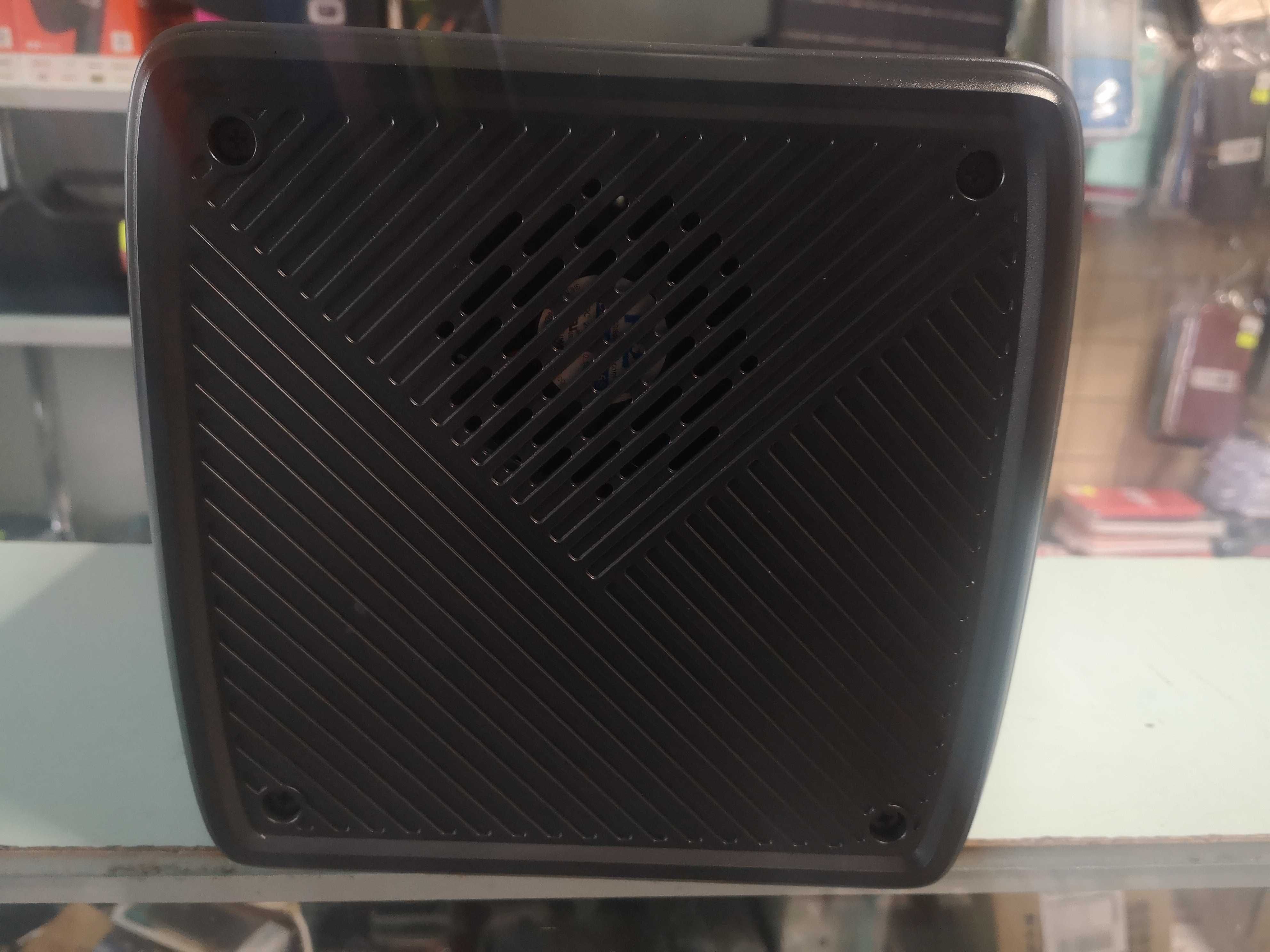 Зарядная станция Bluetti EB55