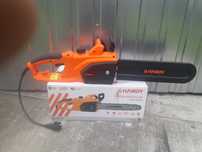 Pilarka łańcuchowa 230V 1600W