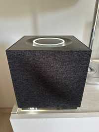 Naim Mu-so Qb 2nd Generation