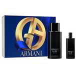 Giorgio Armani Armani Code Pour Homme zestaw