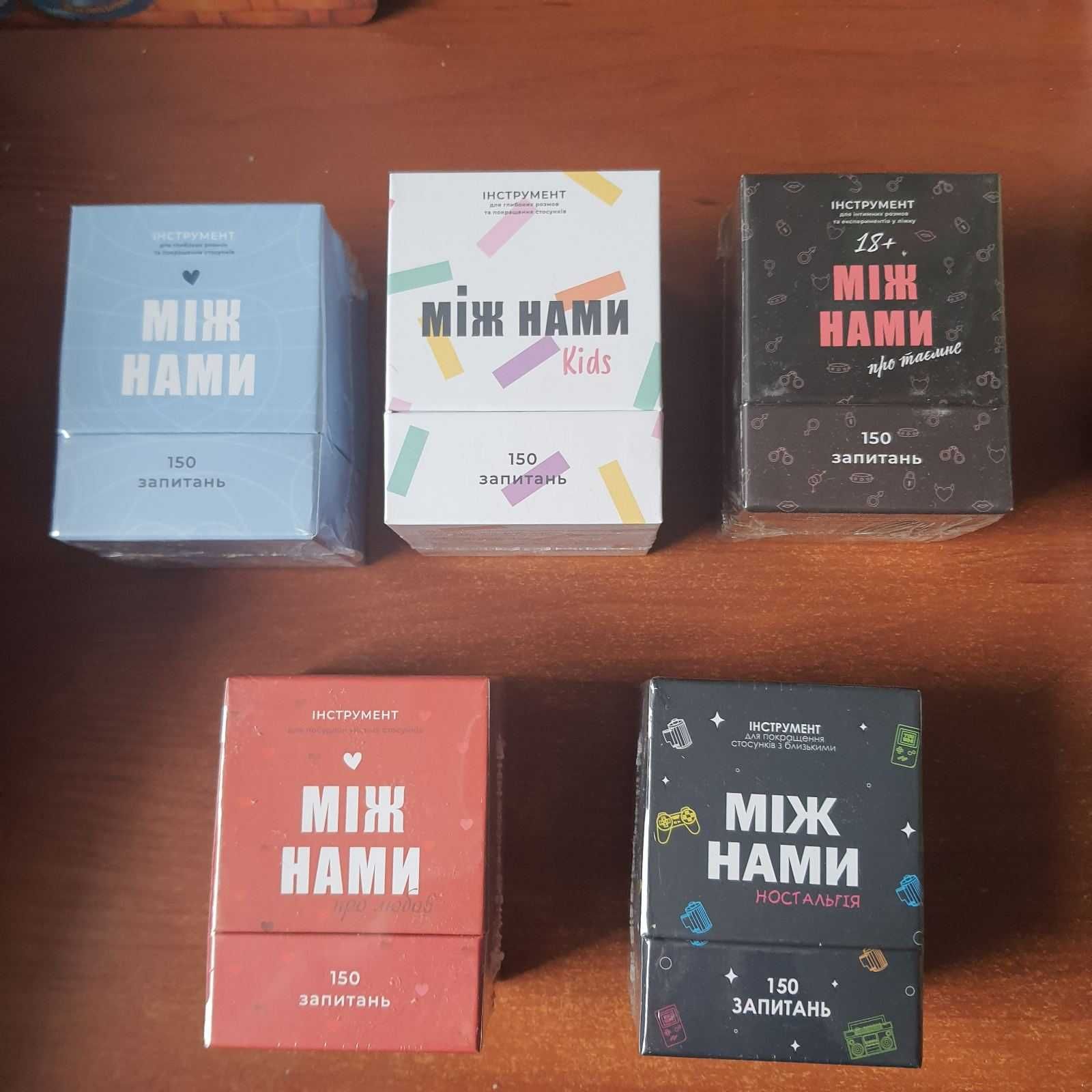 Гра Між нами ,Гра про країни