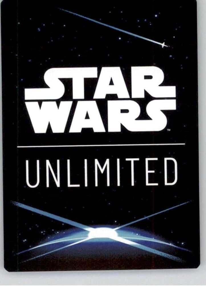 Karty Star Wars Unlimited 1kg oryginalne OKAZJA WYPRZEDAŻ DUŻO WIĘCEJ