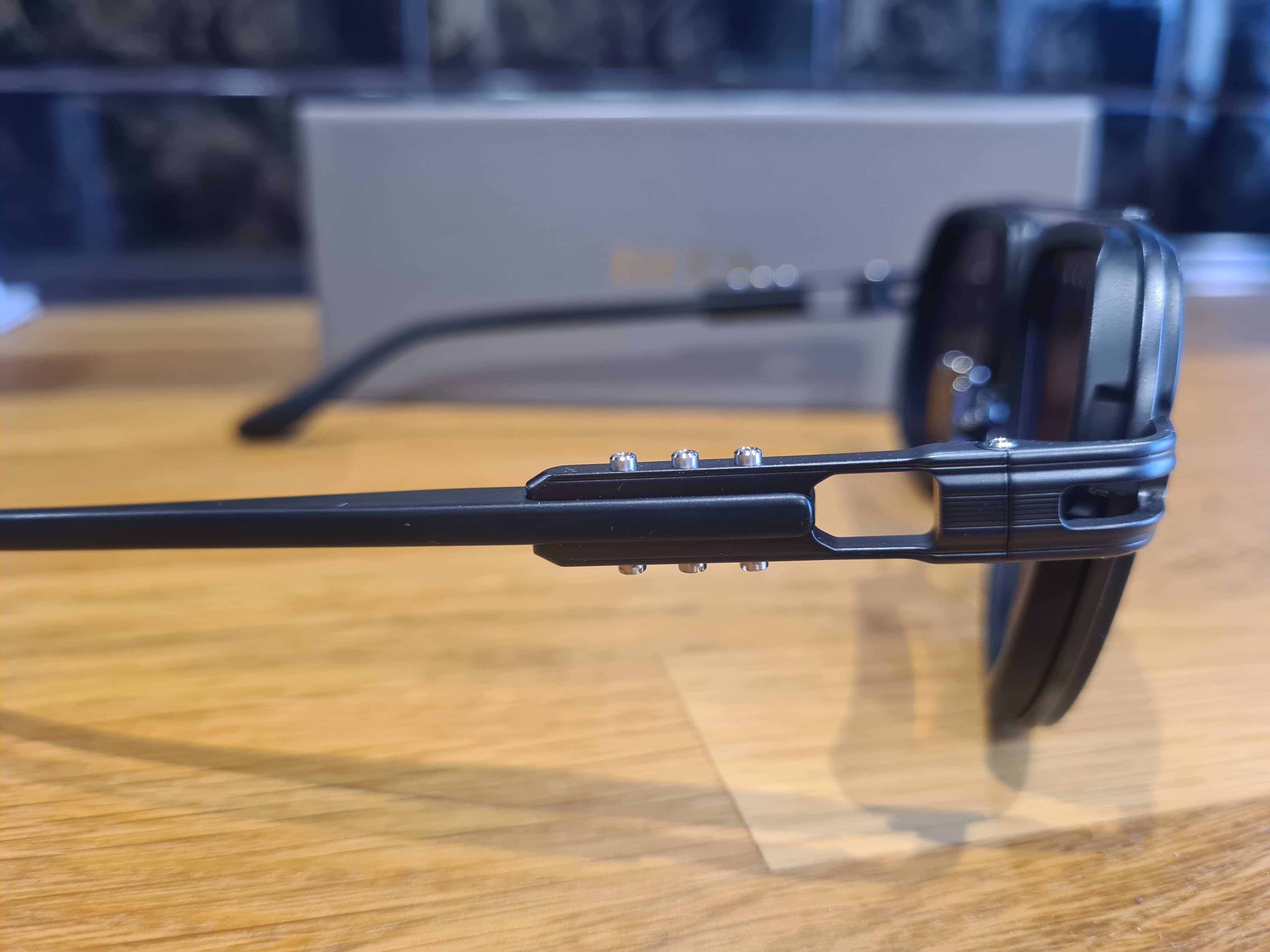 Okulary Przeciwsłoneczne DITA DTS 441A