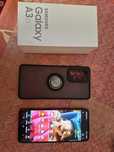 Samsung A 33 5G stan idealny!