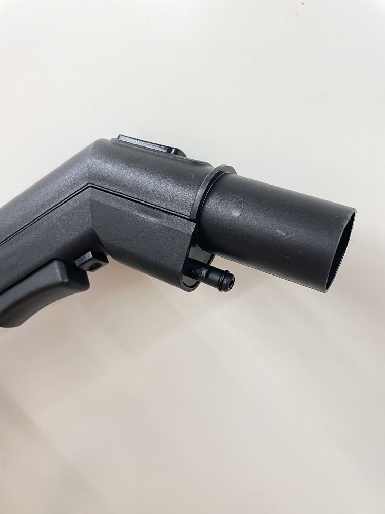 Wąż piorącego odkurzacza Karcher Se 4002 bez szybkozłączki ładny Stan
