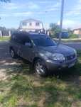 Продам Нісан X-TRAIL T30 2.2 dci