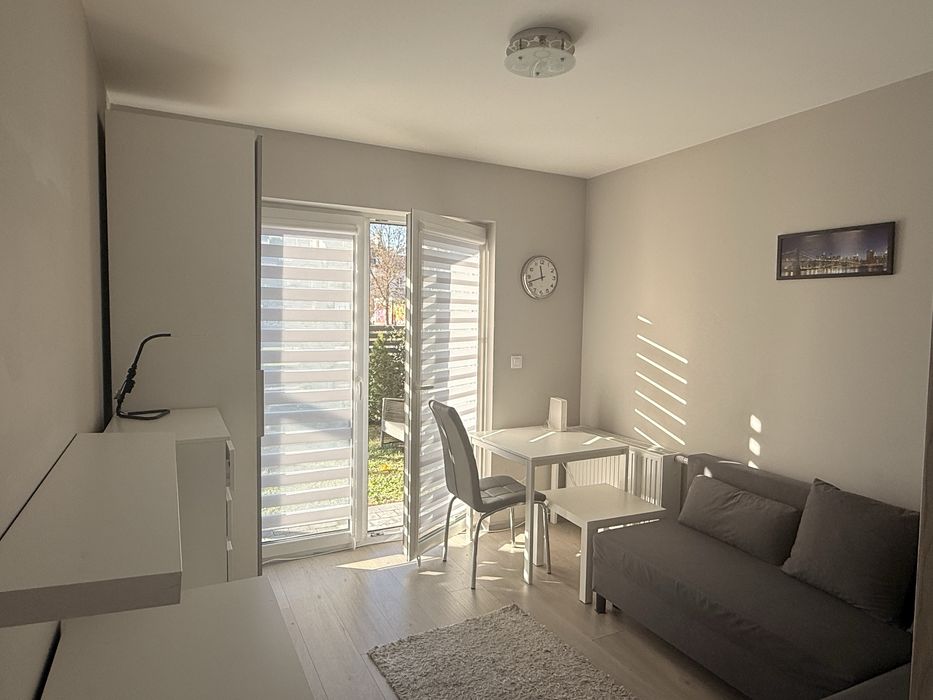 Wynajem pokoju Centrum!-Media w cenie