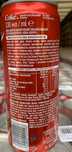 Кока кола,Coca-cola 0.33 на ЭКСПОРТ від виробника, Только экспорт