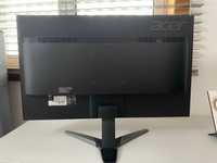 Monitor Acer KG271U