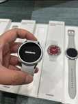 Smartwatch samsung 6 Classic 47mm