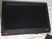 Sprzedam komputery Lenovo