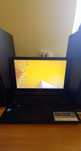 acer Aspire es15