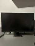 Monitor Gigabyte 27 cali GS27