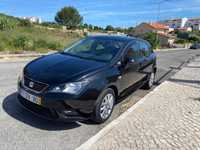 SEAT IBIZA STYLE 6J 1.2 TDI 75CV - Irrepreensível