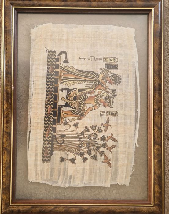 3 lindíssimos quadros com belas molduras