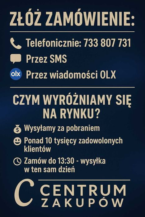Nowoczesny drapak dla kota z funkcjonalnym domkiem i zabawkami