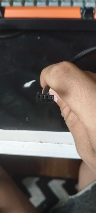 Chłodzenie powietrzne amd