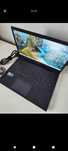 Notebook Asus Expert Book