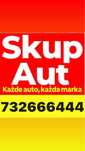 SKUP AUT WARSZAWA Skup Samochodów Auto Kasacja Złomowanie EXPRESS 24H
