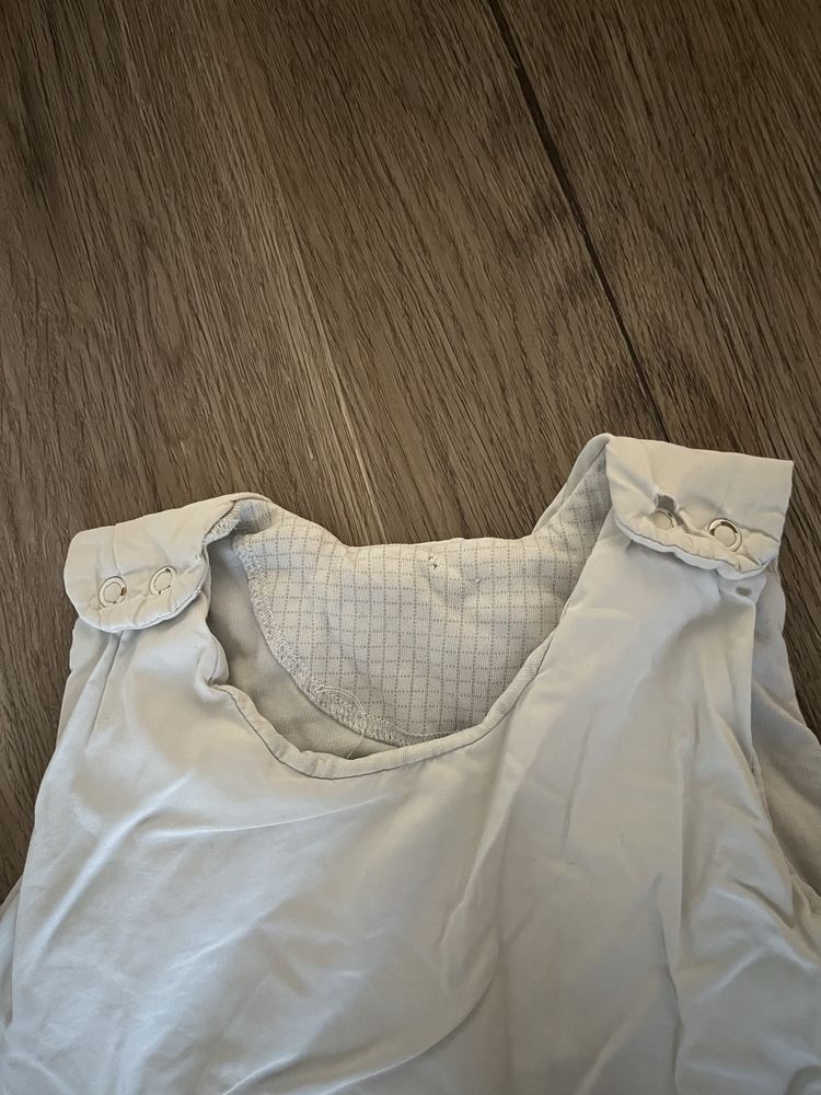 Śpiworek do spania Marks & Spencer 2,1 tog