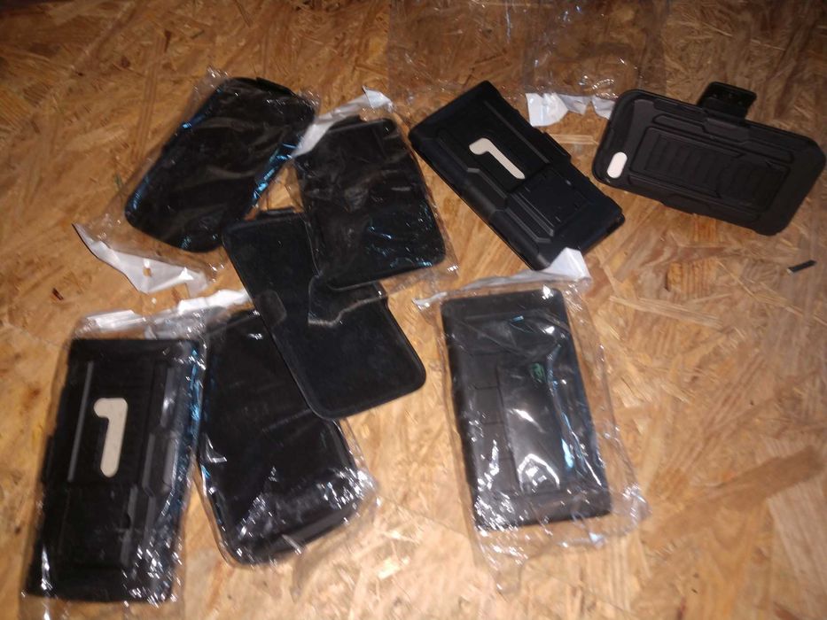Захисні чохли, різні, Samsung, motorola