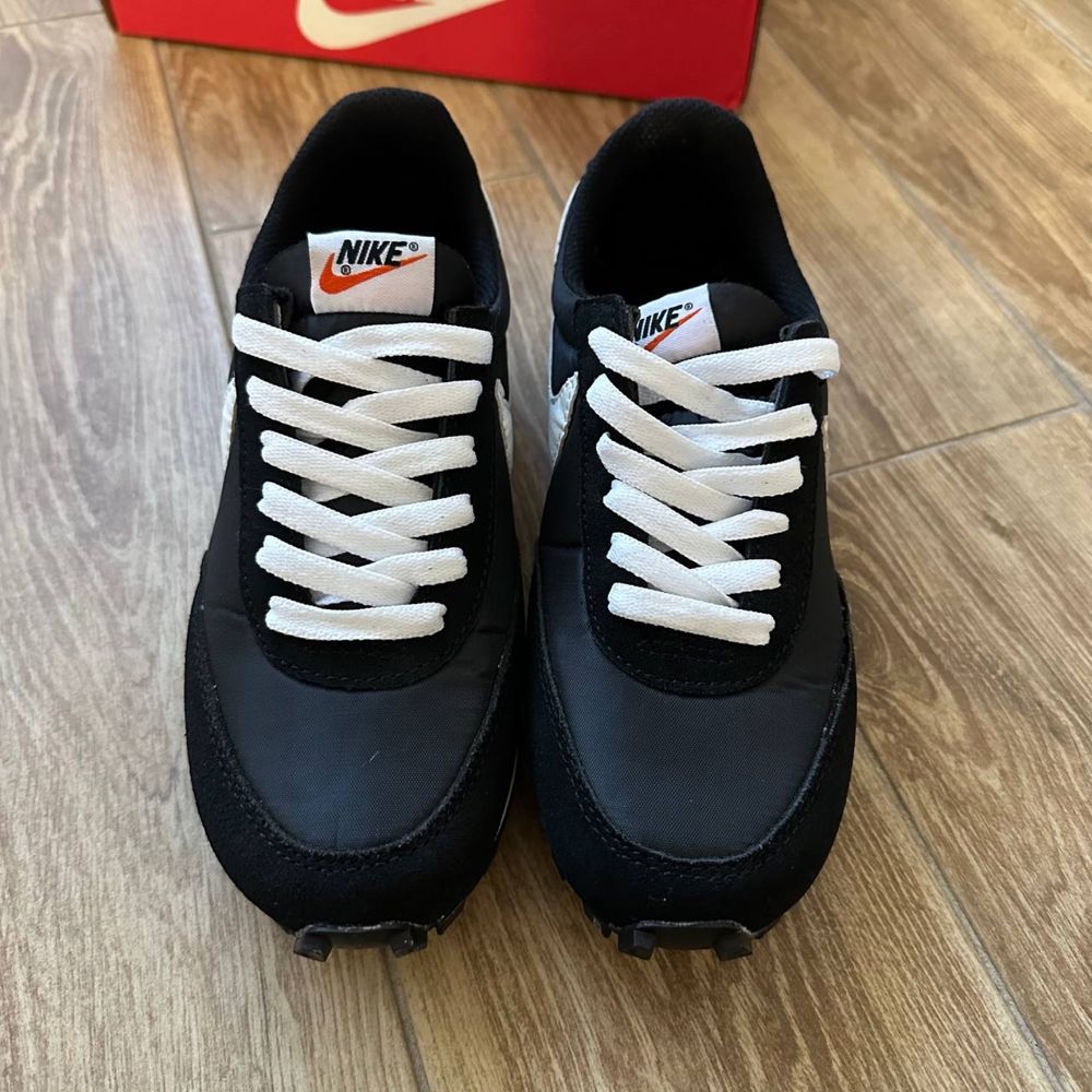 Кросівки Nike DAYBR EAK 38 розмір 24 см