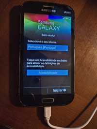 Vendo Samsung Galaxy Neo Plus Duos