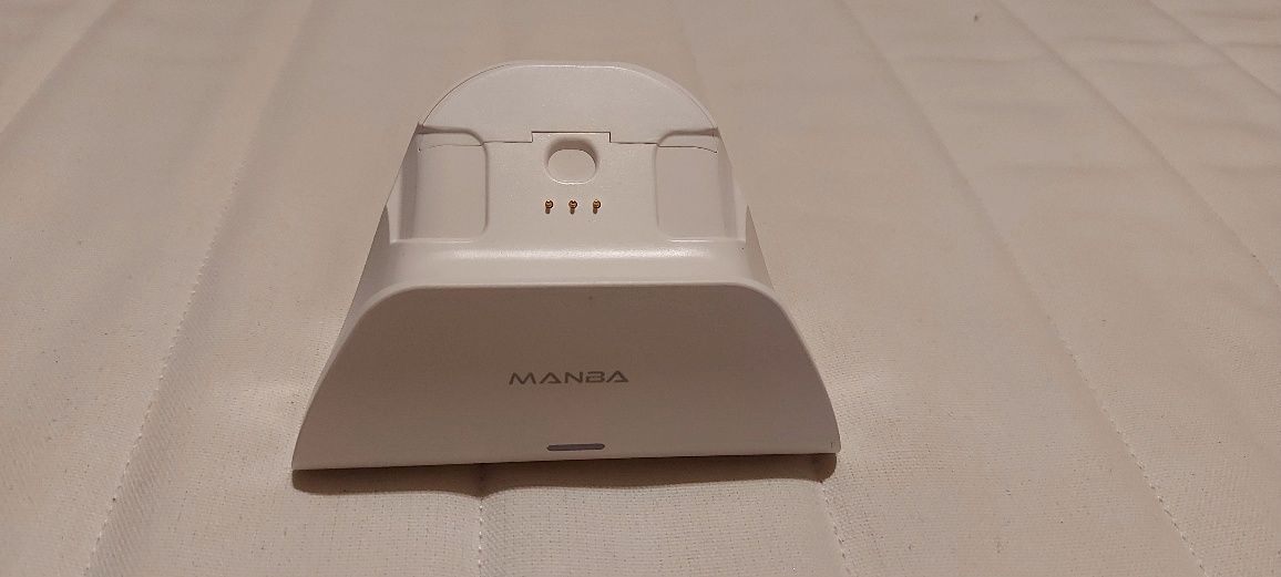 Pad Manba One nowy