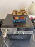 Vendo radio CB intek 49 plus
