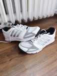 Nowe Buty Adidas