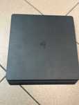 Konsola Sony PlayStation 4 500 GB