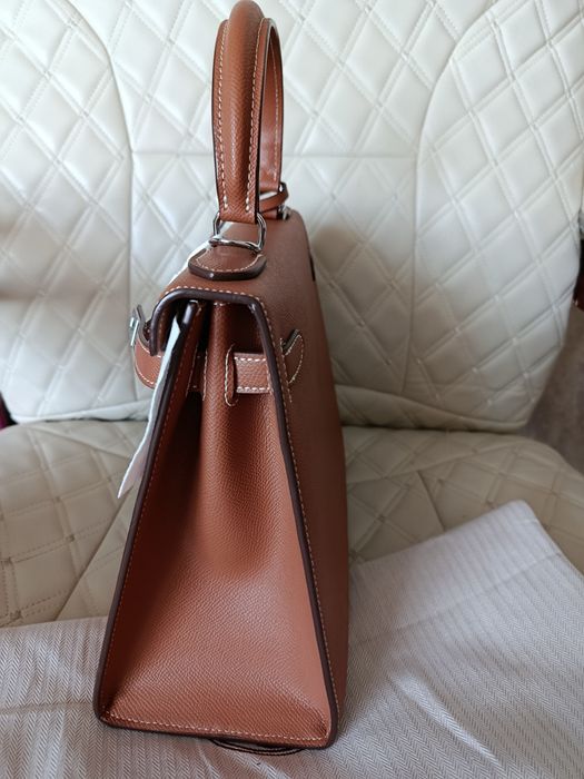 Сумка жіноча h*rmes, сумка женская ерме