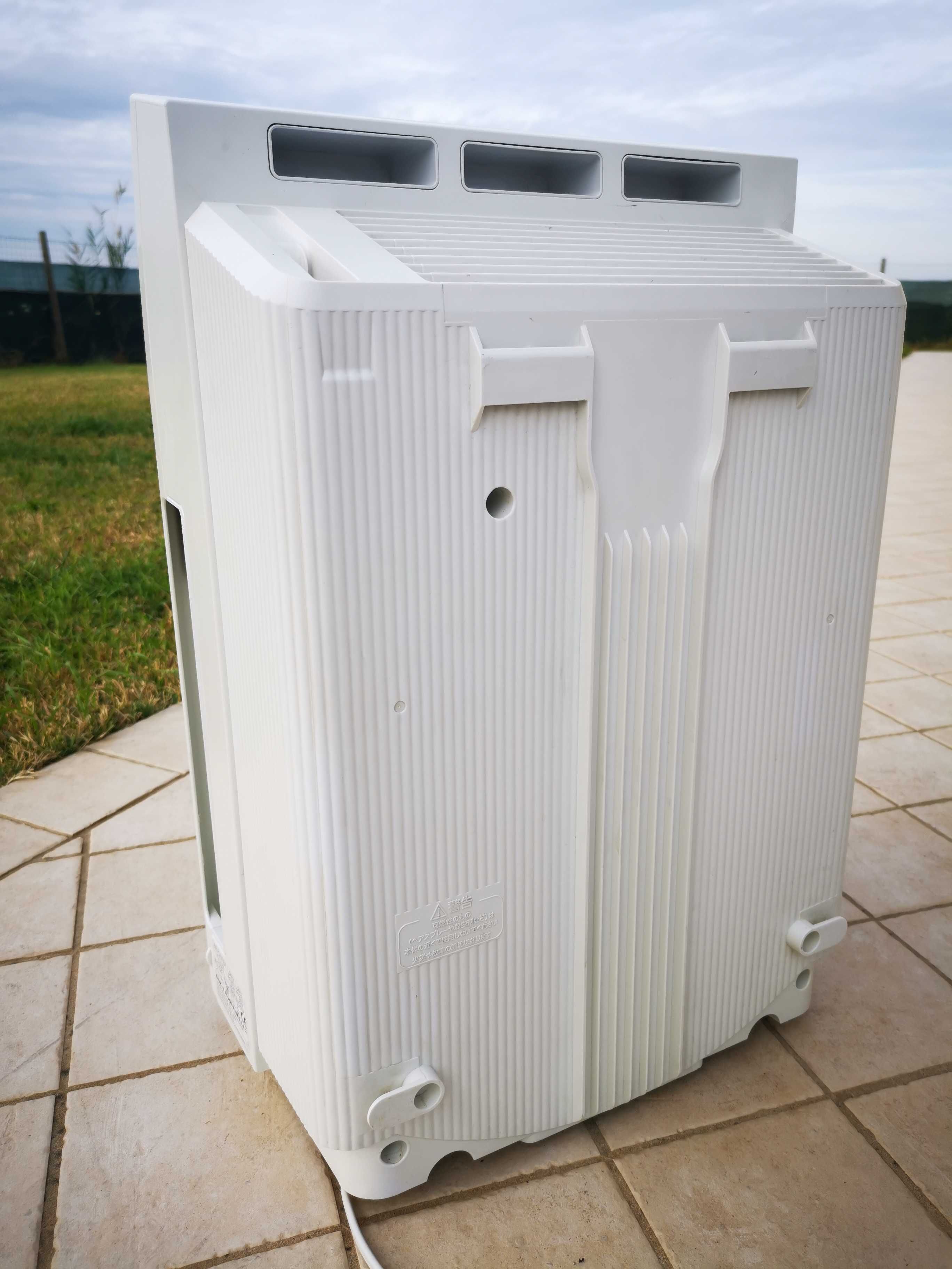 Oczyszczacz powietrza Daikin MC70L