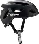 Kask rowerowy Altis Gravel 100% MTB rozm XS 50-55cm dla dziecka
