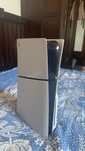 Ps5 1TB.