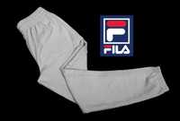 FILA нові спортивні жіночі штані, брюки, розмір S