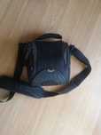 Bolsa -  Lowepro