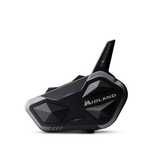Interkom Midland BTR1 Advanced