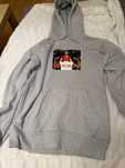 Bluza Jordan Nike