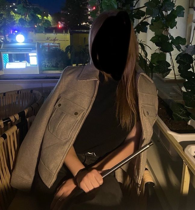 Пиджак , пальто