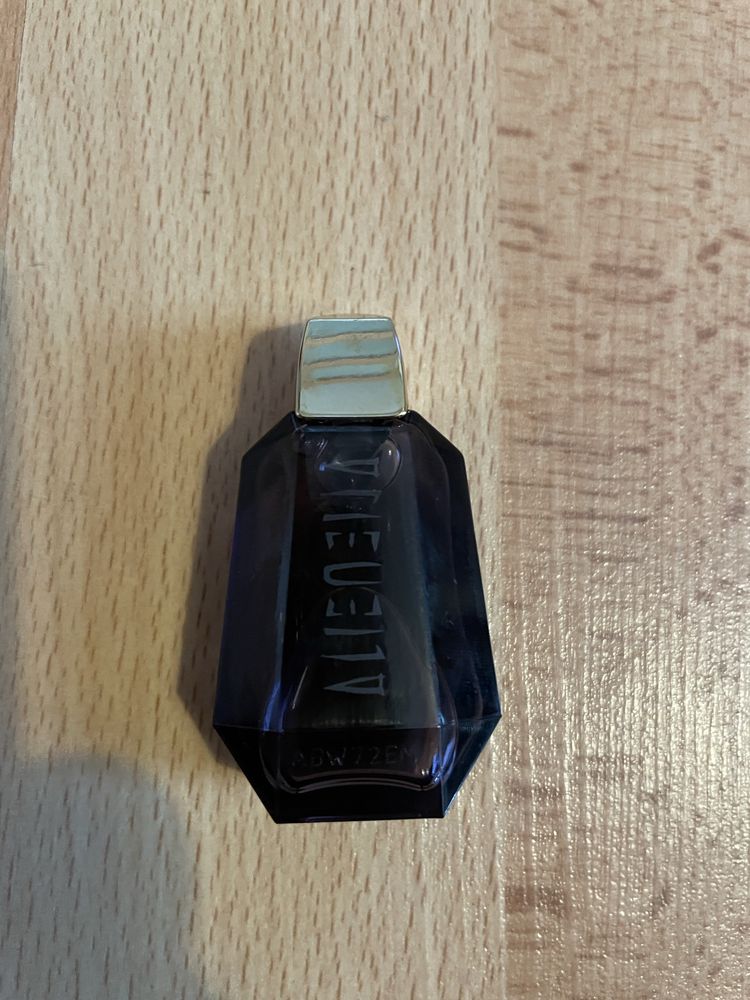 Thierry Mugler Alien 6 ml perfumy