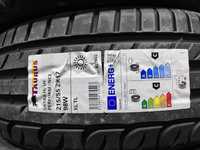 Шини нові 215/55 R17 Taurus;Літо;Підрозділ Michelin;Резина літня