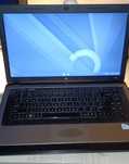 Laptop HP 630 Chrombook